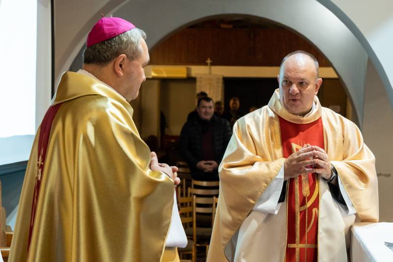 2026_02_15_karasz gabor harkany_07.jpg